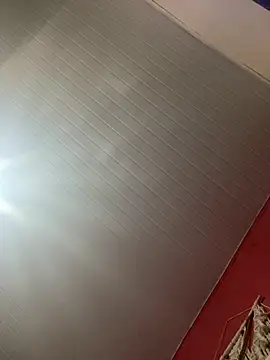 pimenta gaby online show from 16, 4, 2026