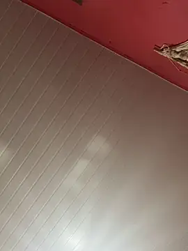 pimenta gaby online show from 9, 3, 2026