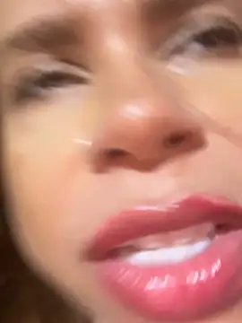 pimenta gaby online show from 29, 11, 2025