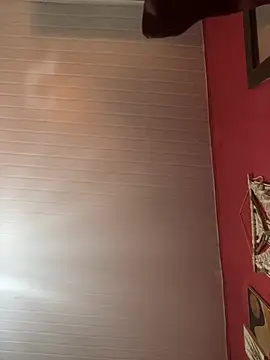 pimenta gaby online show from 2, 2, 2026