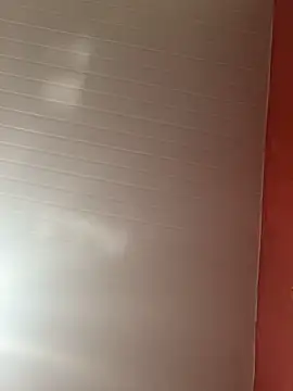 pimenta gaby online show from 23, 2, 2026