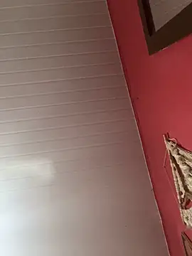 pimenta gaby online show from 22, 2, 2026