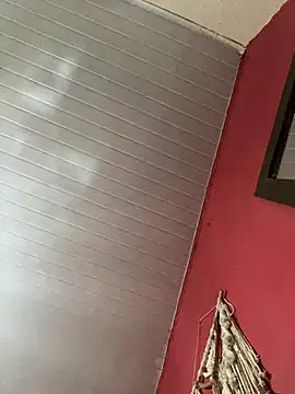 pimenta gaby online show from 11, 1, 2026