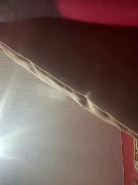 pimenta gaby online show from 25, 3, 2026