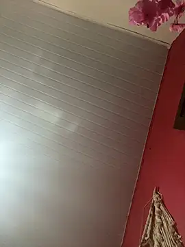 pimenta gaby online show from 4, 4, 2026