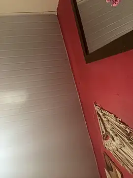 pimenta gaby online show from 30, 3, 2026