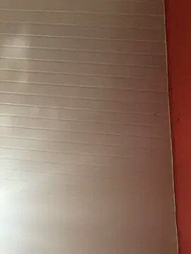 pimenta gaby online show from 10, 2, 2026