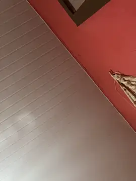 pimenta gaby online show from 3, 12, 2025