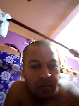 peterhotline online show from 26, 11, 2025