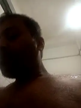 peterhotline online show from 10, 9, 2025