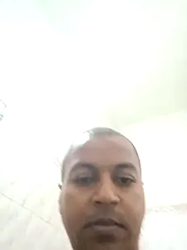 peterhotline online show from 2, 12, 2025