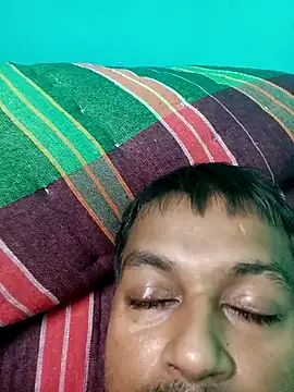 peterhotline online show from 8, 9, 2025