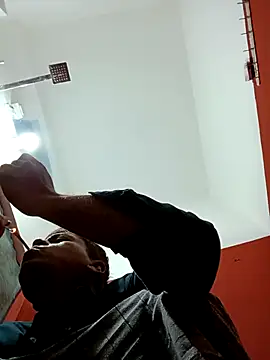 peterhotline online show from 18, 2, 2025