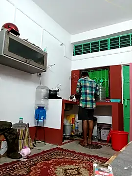 peterhotline online show from 15, 2, 2025