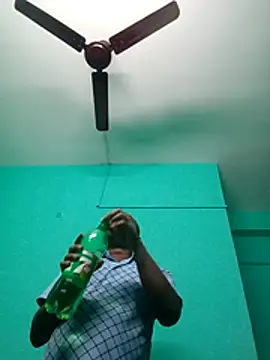 peterhotline online show from 4, 12, 2025