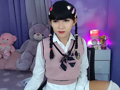 Snapshot of urlovelyfreya chatting on 4, 10, 2025 urlovelyfreya online show from 4, 10, 2025