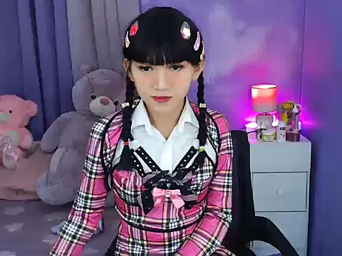 Snapshot of urlovelyfreya chatting on 5, 10, 2025 urlovelyfreya online show from 5, 10, 2025