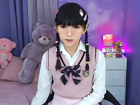 Snapshot of urlovelyfreya chatting on 9, 10, 2025 urlovelyfreya online show from 9, 10, 2025