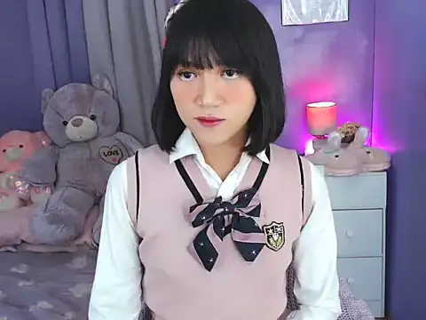 urlovelyfreya online show from 29, 11, 2025