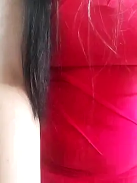 aisha latina online show from 23, 4, 2026