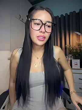 Snapshot of Jasmine_Elcock chatting on 3, 6, 2026 Jasmine Elcock online show from 3, 6, 2026