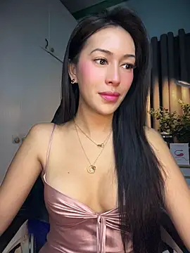 Snapshot of Jasmine_Elcock chatting on 15, 6, 2026 Jasmine Elcock online show from 15, 6, 2026