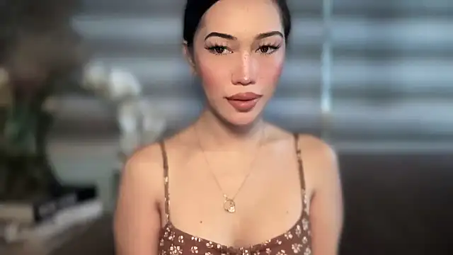 Snapshot of Jasmine_Elcock chatting on 10, 10, 2025 Jasmine Elcock online show from 10, 10, 2025