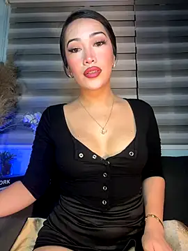 Snapshot of Jasmine_Elcock chatting on 11, 9, 2025 Jasmine Elcock online show from 11, 9, 2025