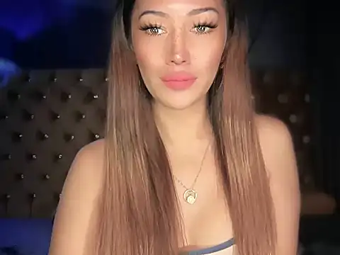 Snapshot of Jasmine_Elcock chatting on 22, 9, 2025 Jasmine Elcock online show from 22, 9, 2025