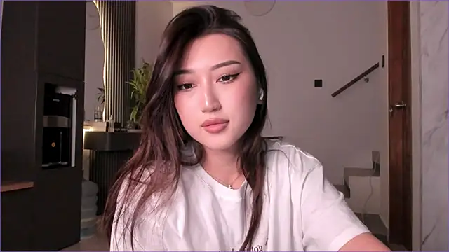 jin  ray online show from 5, 12, 2025