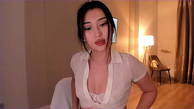 jin  ray online show from 28, 2, 2026