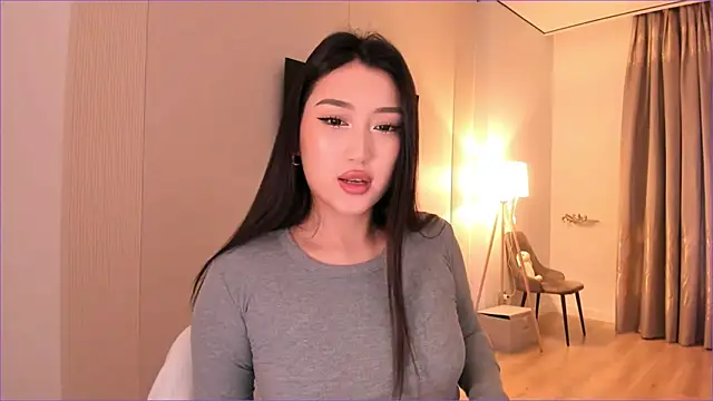 jin  ray online show from 4, 3, 2026