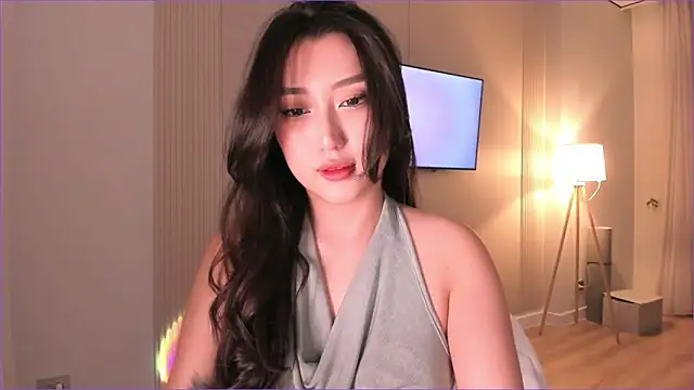 Snapshot of jin__ray chatting on 25, 4, 2026 jin ray online show from 25, 4, 2026