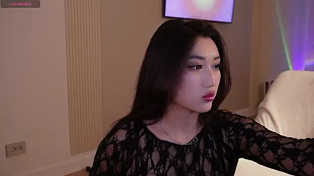 Snapshot of jin__ray chatting on 21, 7, 2026 jin ray online show from 21, 7, 2026