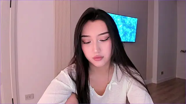 jin  ray online show from 12, 2, 2026