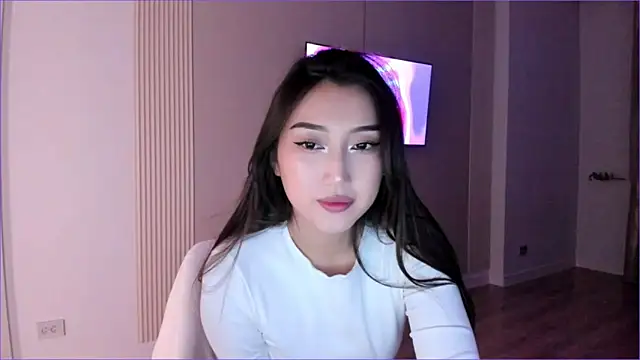 jin  ray online show from 8, 1, 2026