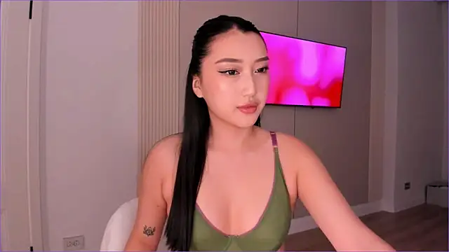 jin  ray online show from 16, 2, 2026