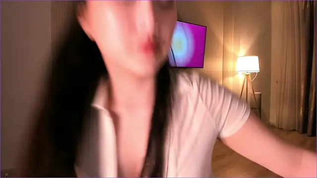 jin  ray online show from 23, 4, 2026