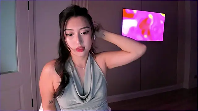 jin  ray online show from 19, 1, 2026