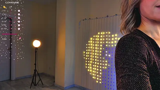 Snapshot of Arielle__03 chatting on 24, 7, 2026 Arielle 03 online show from 24, 7, 2026