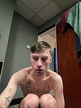 Tatbrit online show from 8, 3, 2026