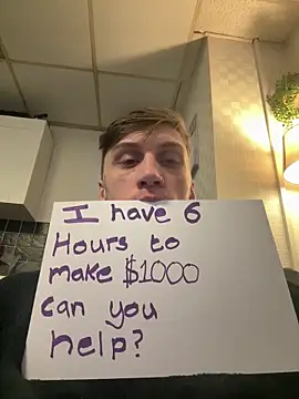 Tatbrit online show from 17, 3, 2025