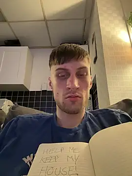 Tatbrit online show from 8, 3, 2026