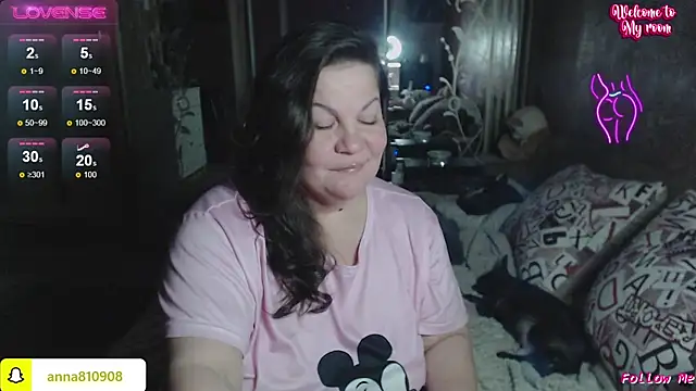 femme fatale1 online show from 1, 3, 2026