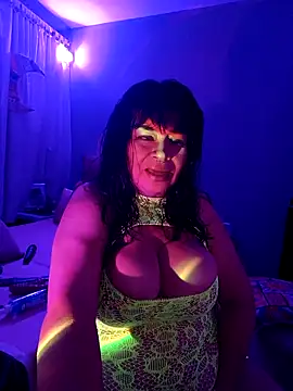 Snapshot of karlablue_ chatting on 25, 4, 2026 karlablue online show from 25, 4, 2026