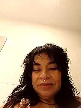 karlablue  online show from 21, 2, 2025