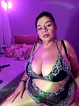 Snapshot of karlablue_ chatting on 9, 5, 2026 karlablue online show from 9, 5, 2026