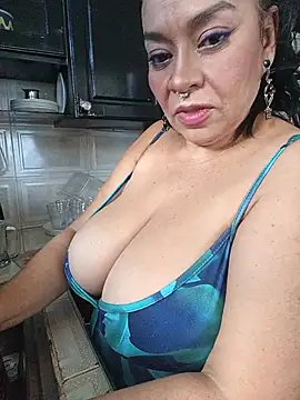 Snapshot of karlablue_ chatting on 30, 5, 2026 karlablue online show from 30, 5, 2026