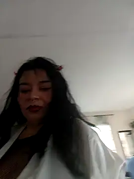 karlablue  online show from 11, 2, 2026