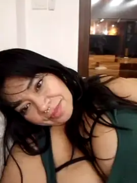 karlablue  online show from 8, 1, 2026